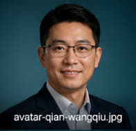 雅婷
