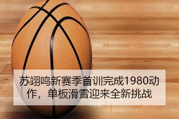 su-yi-ming-xin-sai-ji-shou-xun-wan-cheng-dong-zuo-dan-ban-hua-xue-ying-lai-quan-xin-tiao-zhan-2-981.jpg